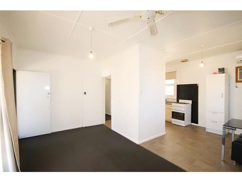 17 Greening Street, Mannum SA 5238