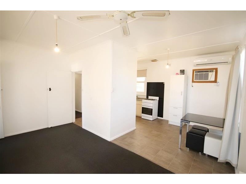 17 Greening Street, Mannum SA 5238