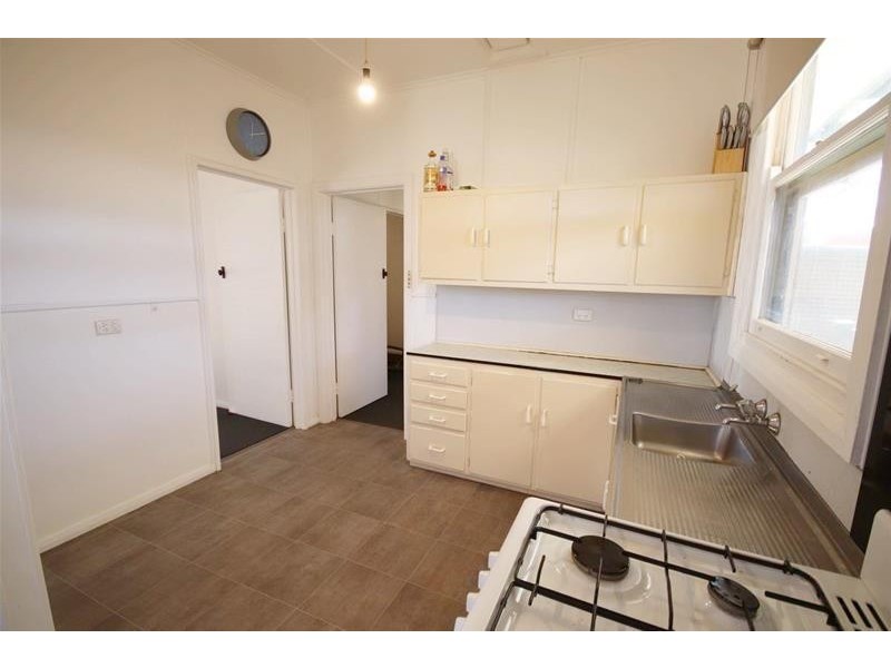 17 Greening Street, Mannum SA 5238