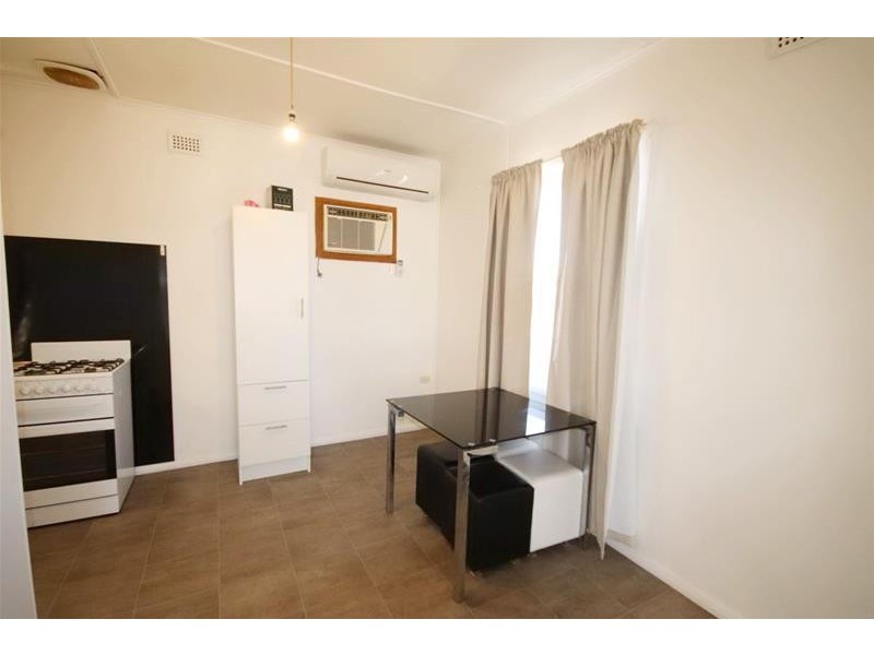 17 Greening Street, Mannum SA 5238