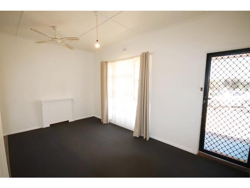 17 Greening Street, Mannum SA 5238