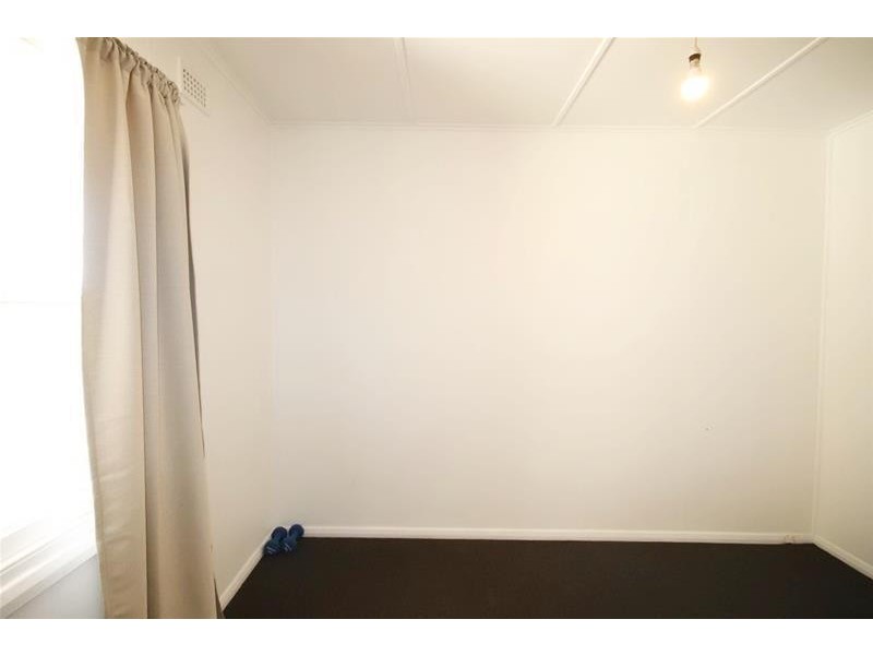 17 Greening Street, Mannum SA 5238