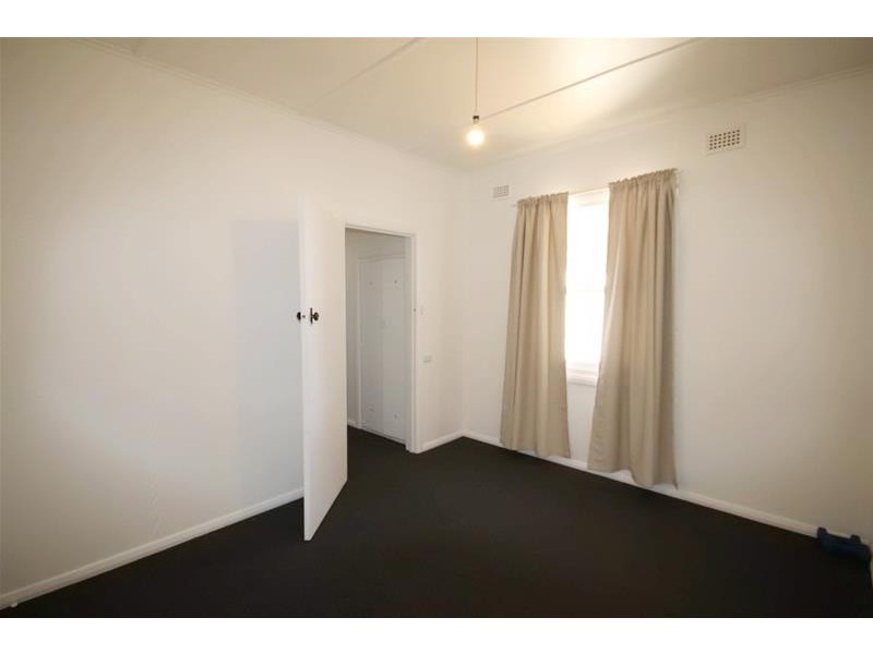 17 Greening Street, Mannum SA 5238