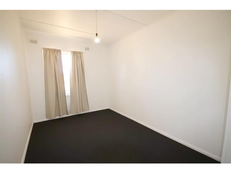 17 Greening Street, Mannum SA 5238