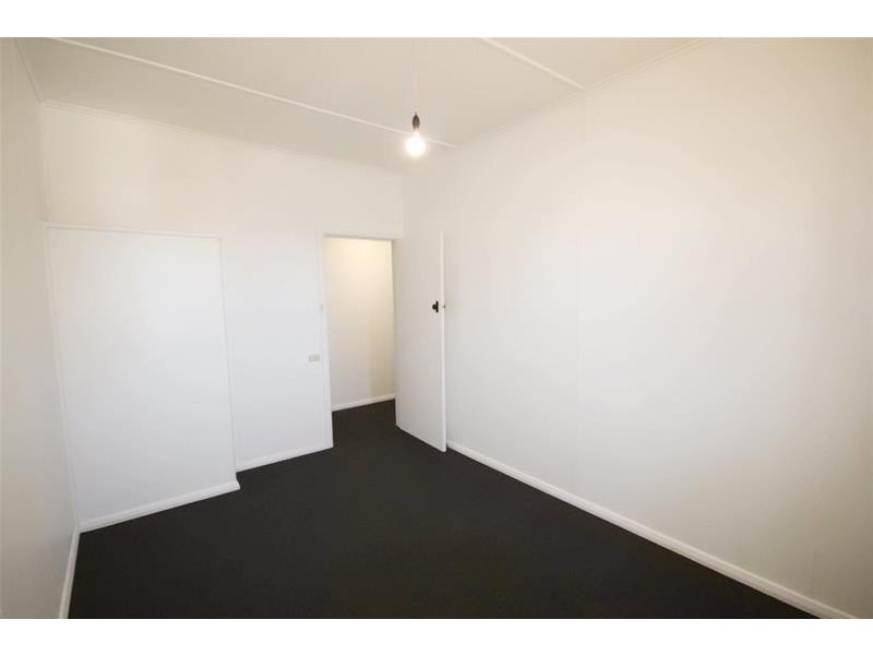 17 Greening Street, Mannum SA 5238