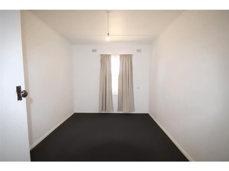 17 Greening Street, Mannum SA 5238