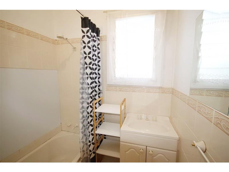 17 Greening Street, Mannum SA 5238