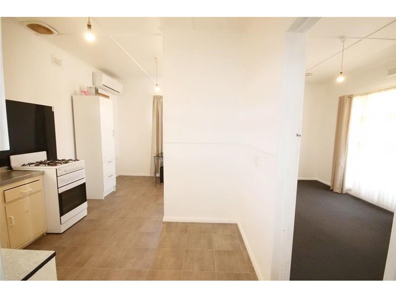 17 Greening Street, Mannum SA 5238