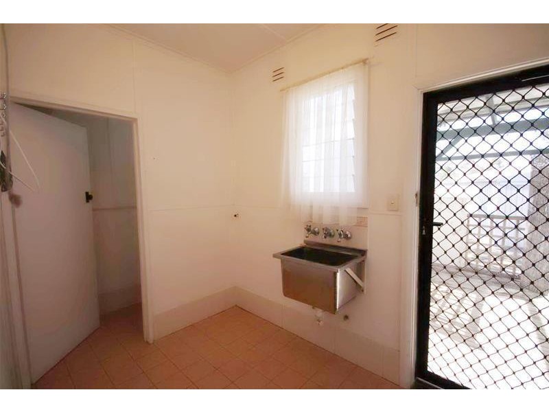 17 Greening Street, Mannum SA 5238