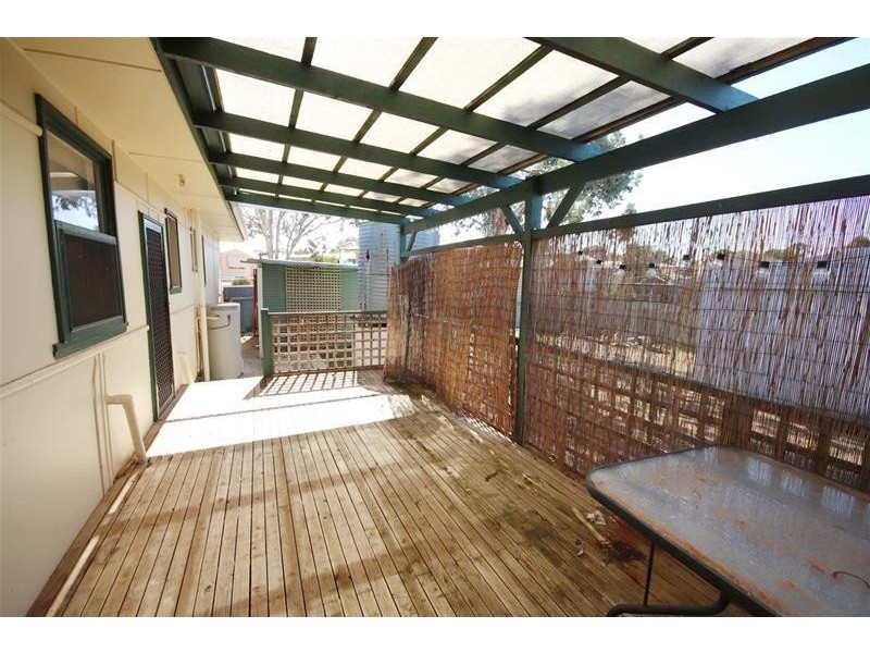 17 Greening Street, Mannum SA 5238