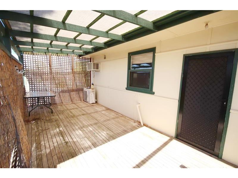 17 Greening Street, Mannum SA 5238