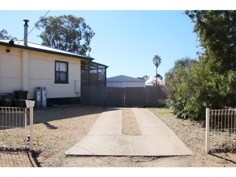 17 Greening Street, Mannum SA 5238