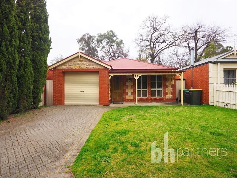 4B Randell Terrace, Gumeracha SA 5233