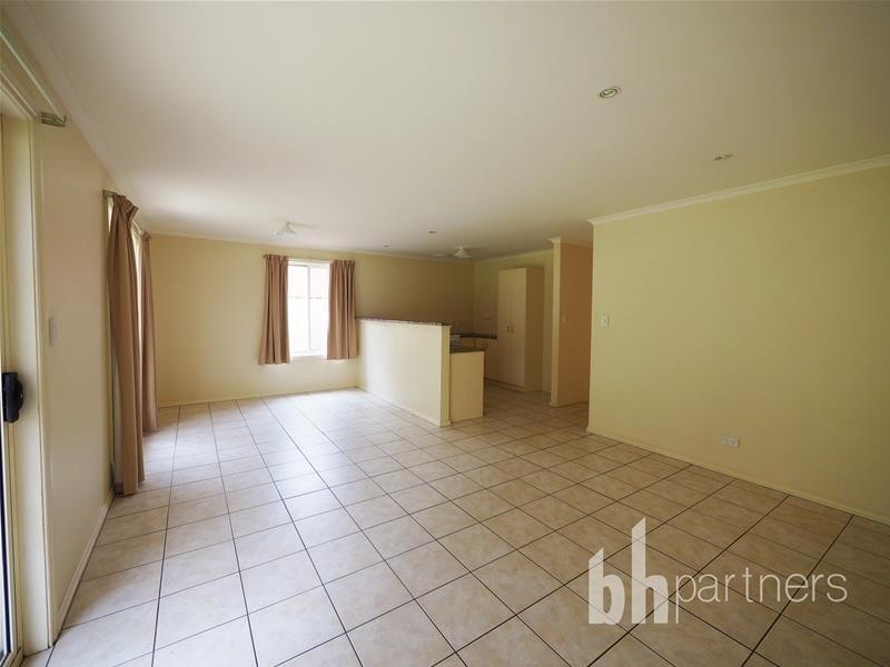 4B Randell Terrace, Gumeracha SA 5233