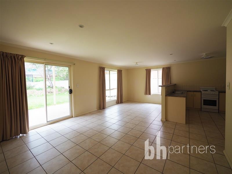 4B Randell Terrace, Gumeracha SA 5233
