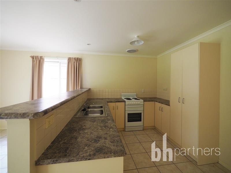 4B Randell Terrace, Gumeracha SA 5233