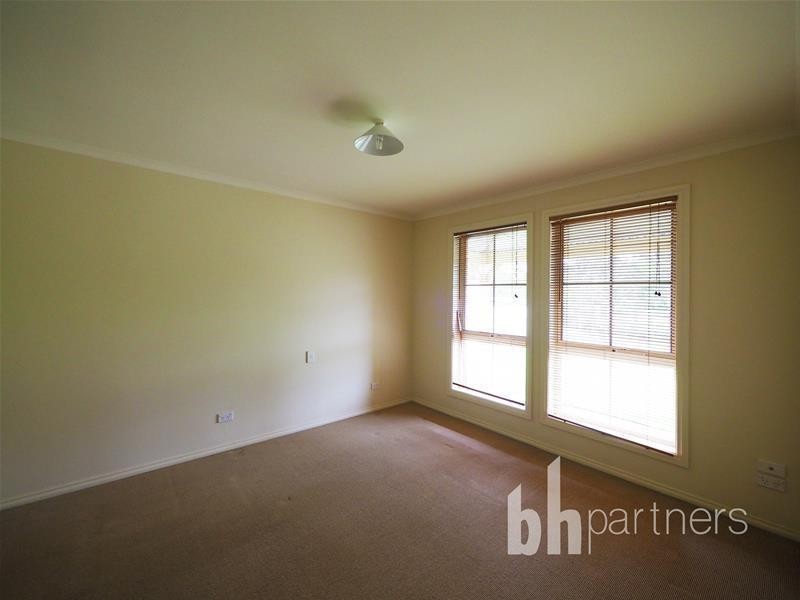 4B Randell Terrace, Gumeracha SA 5233
