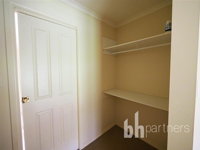 4B Randell Terrace, Gumeracha SA 5233