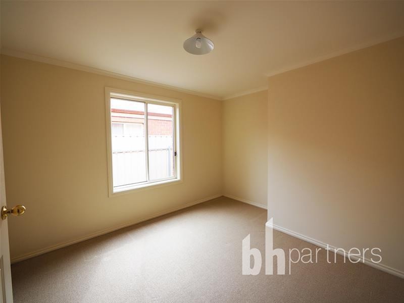 4B Randell Terrace, Gumeracha SA 5233