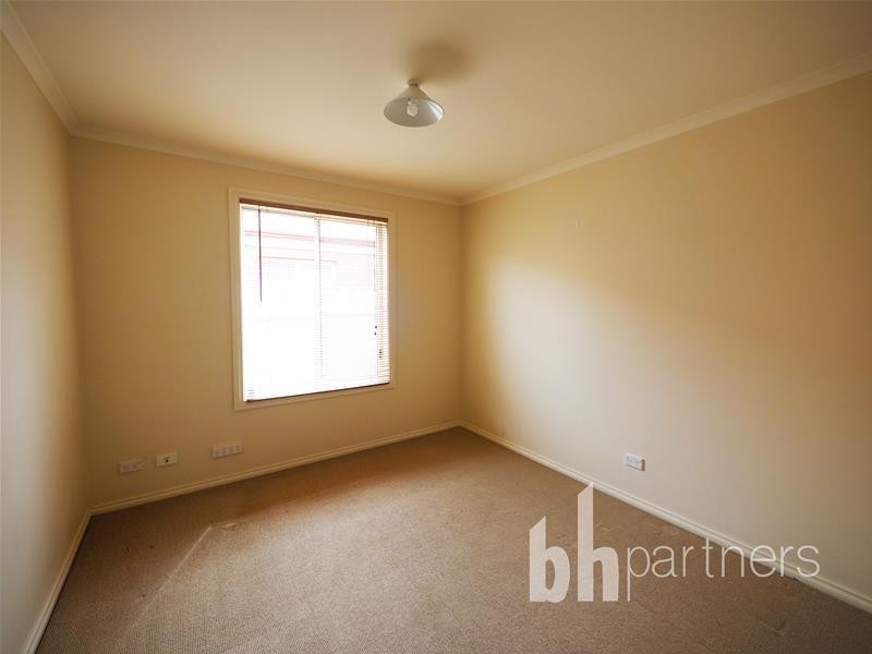4B Randell Terrace, Gumeracha SA 5233