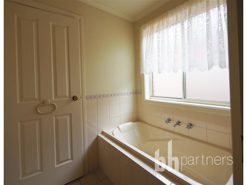 4B Randell Terrace, Gumeracha SA 5233