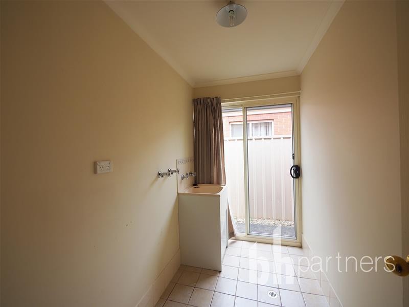 4B Randell Terrace, Gumeracha SA 5233