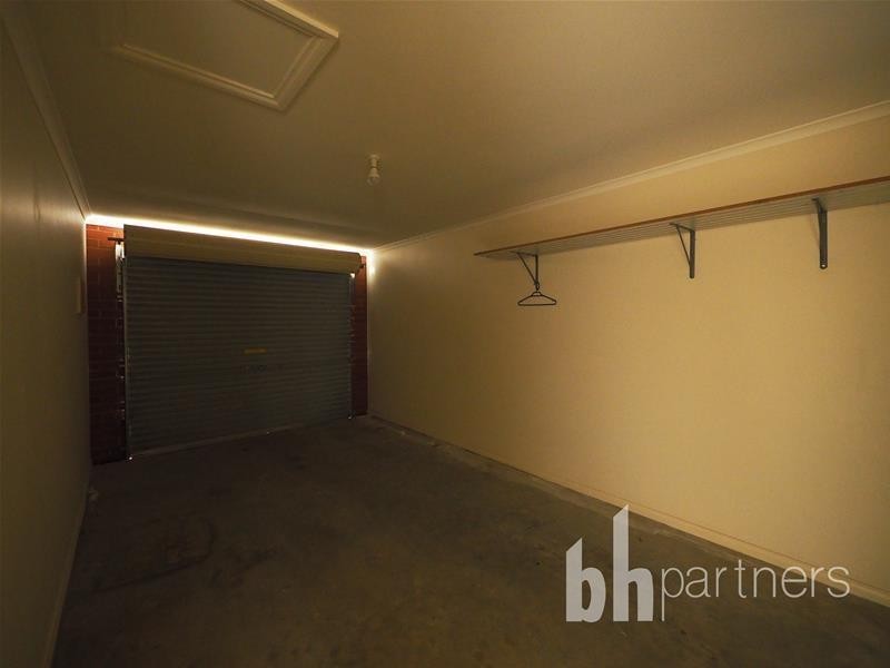 4B Randell Terrace, Gumeracha SA 5233