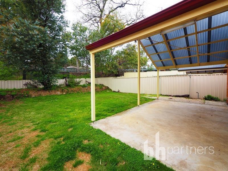 4B Randell Terrace, Gumeracha SA 5233