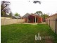 4B Randell Terrace, Gumeracha SA 5233