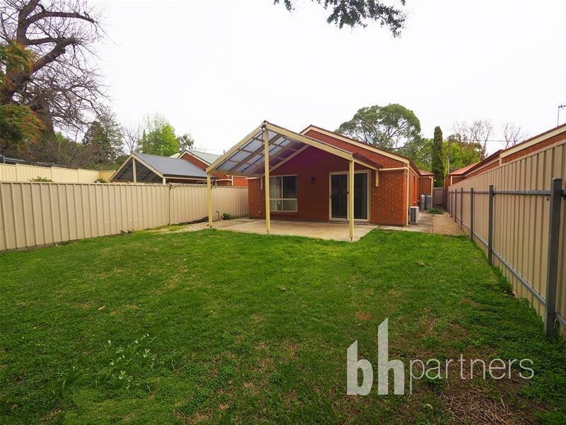 4B Randell Terrace, Gumeracha SA 5233
