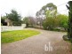 4B Randell Terrace, Gumeracha SA 5233