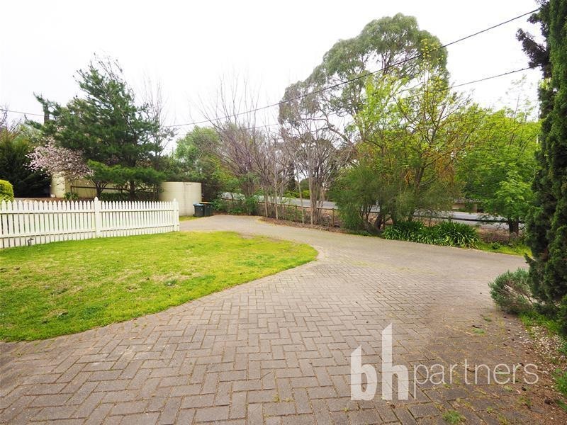 4B Randell Terrace, Gumeracha SA 5233