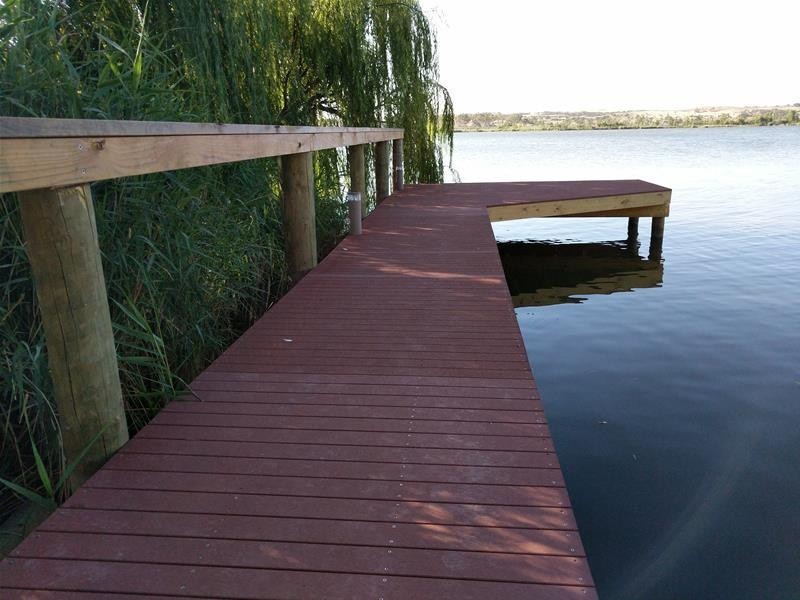 784 East Front Road, Younghusband SA 5238