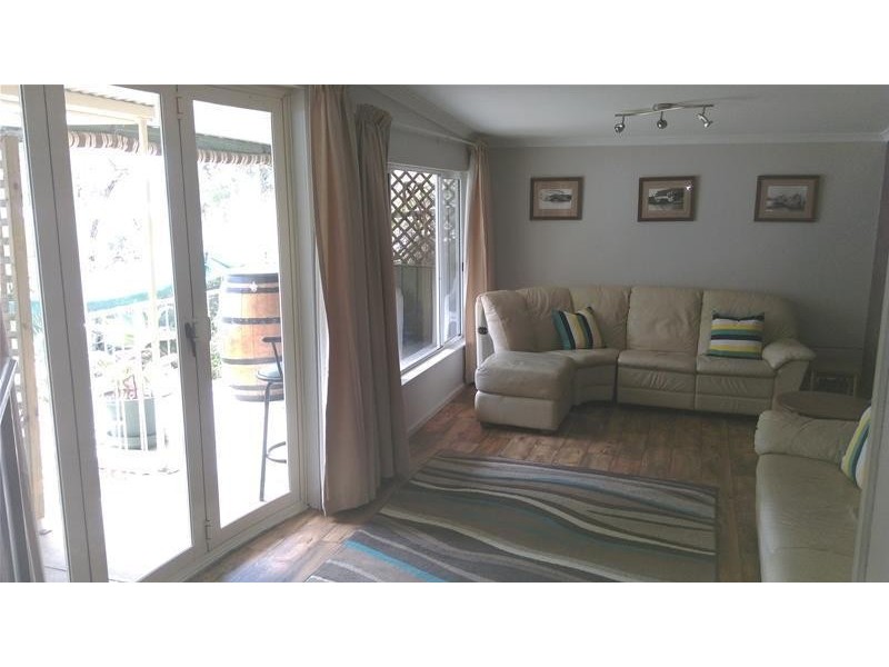 784 East Front Road, Younghusband SA 5238