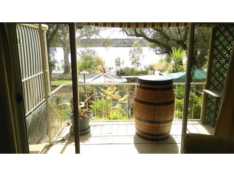 784 East Front Road, Younghusband SA 5238