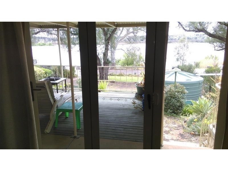 784 East Front Road, Younghusband SA 5238