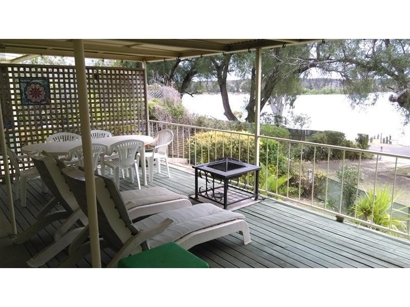 784 East Front Road, Younghusband SA 5238