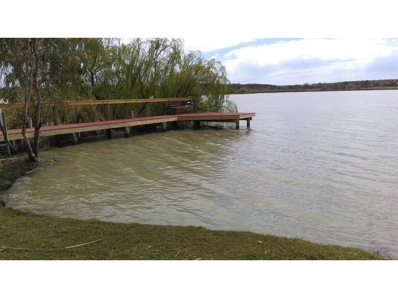 784 East Front Road, Younghusband SA 5238