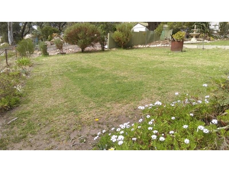 784 East Front Road, Younghusband SA 5238