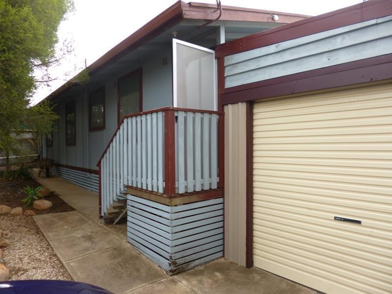 13 Charles Street, Mannum SA 5238