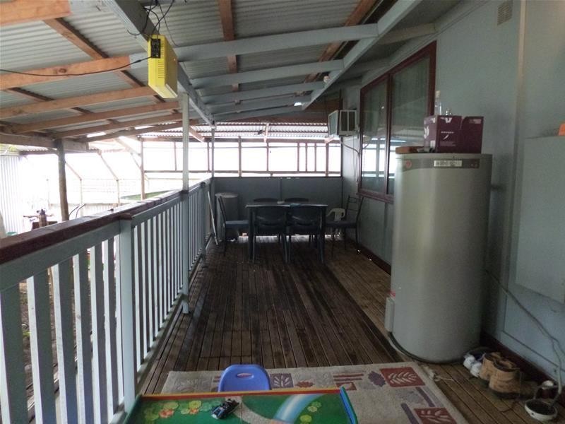 13 Charles Street, Mannum SA 5238