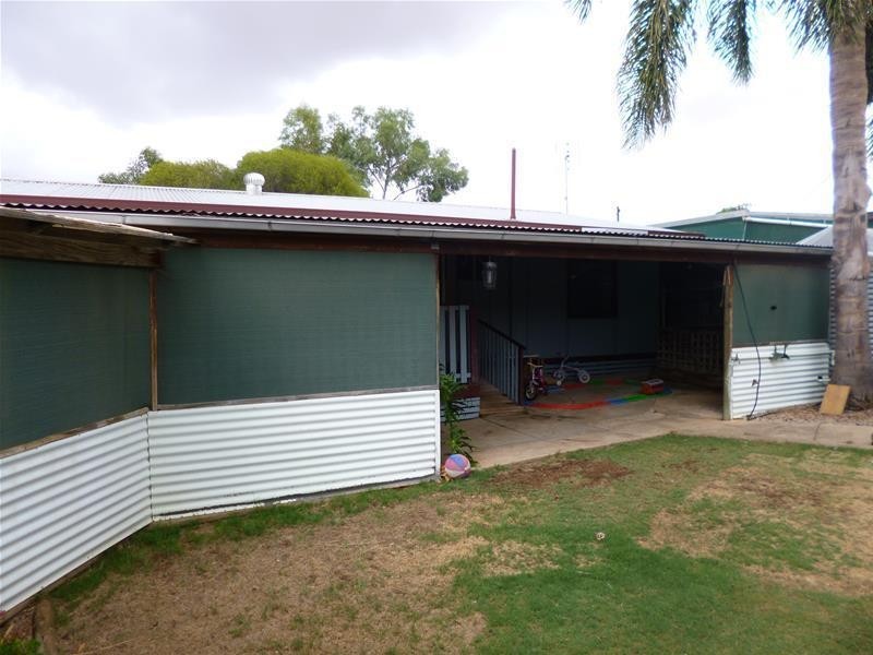13 Charles Street, Mannum SA 5238