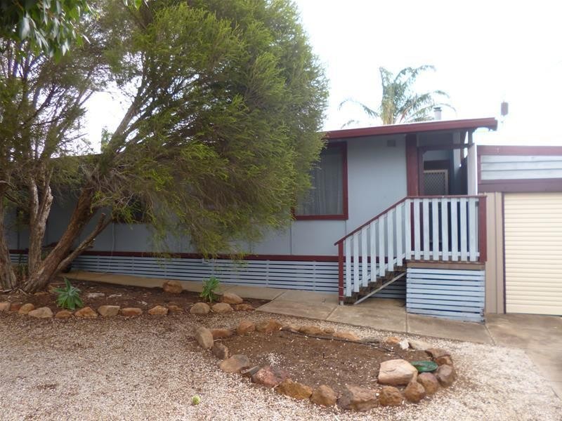 13 Charles Street, Mannum SA 5238