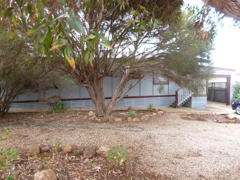 13 Charles Street, Mannum SA 5238