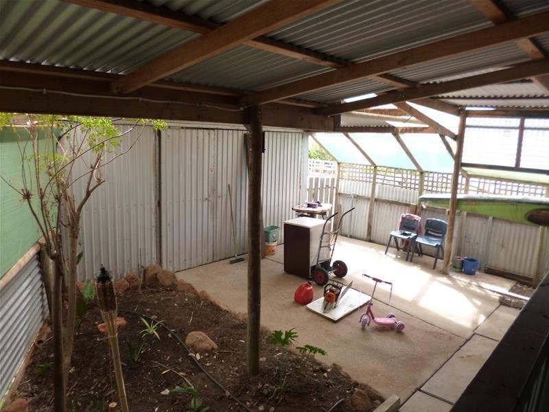 13 Charles Street, Mannum SA 5238