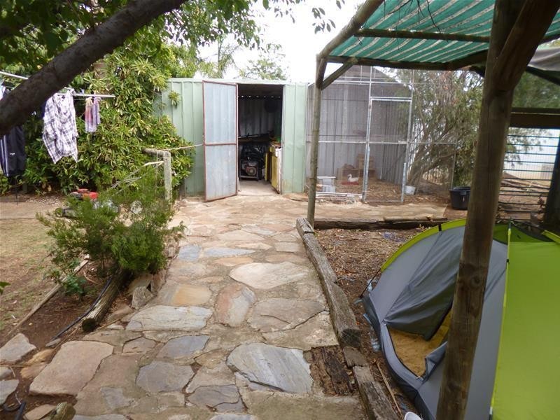 13 Charles Street, Mannum SA 5238