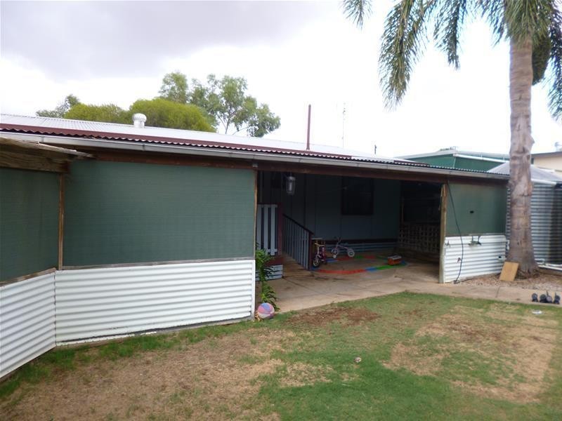 13 Charles Street, Mannum SA 5238