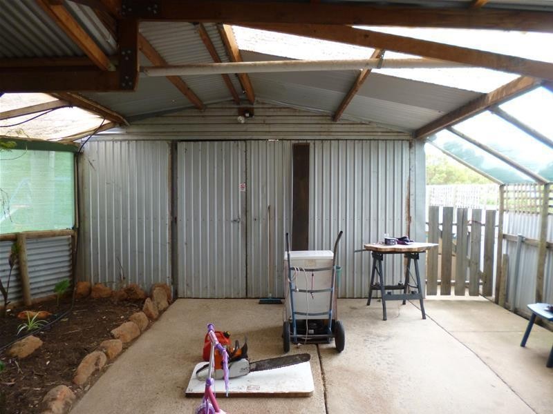 13 Charles Street, Mannum SA 5238