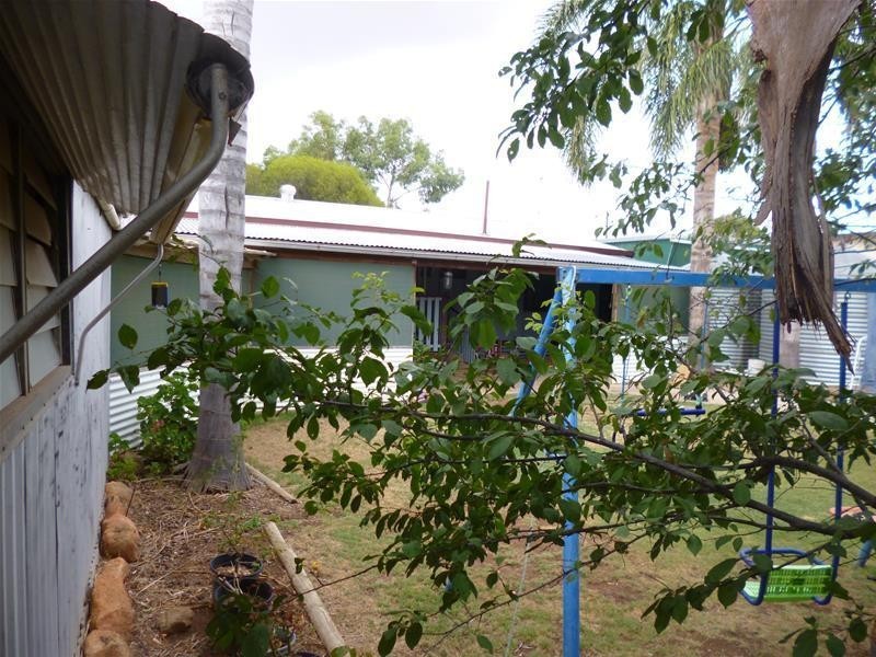 13 Charles Street, Mannum SA 5238