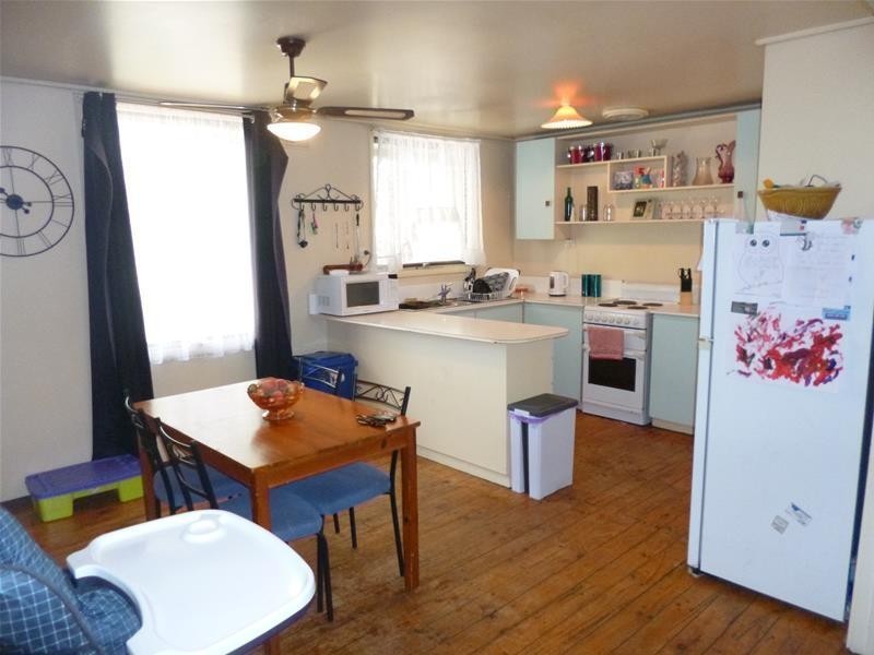 13 Charles Street, Mannum SA 5238